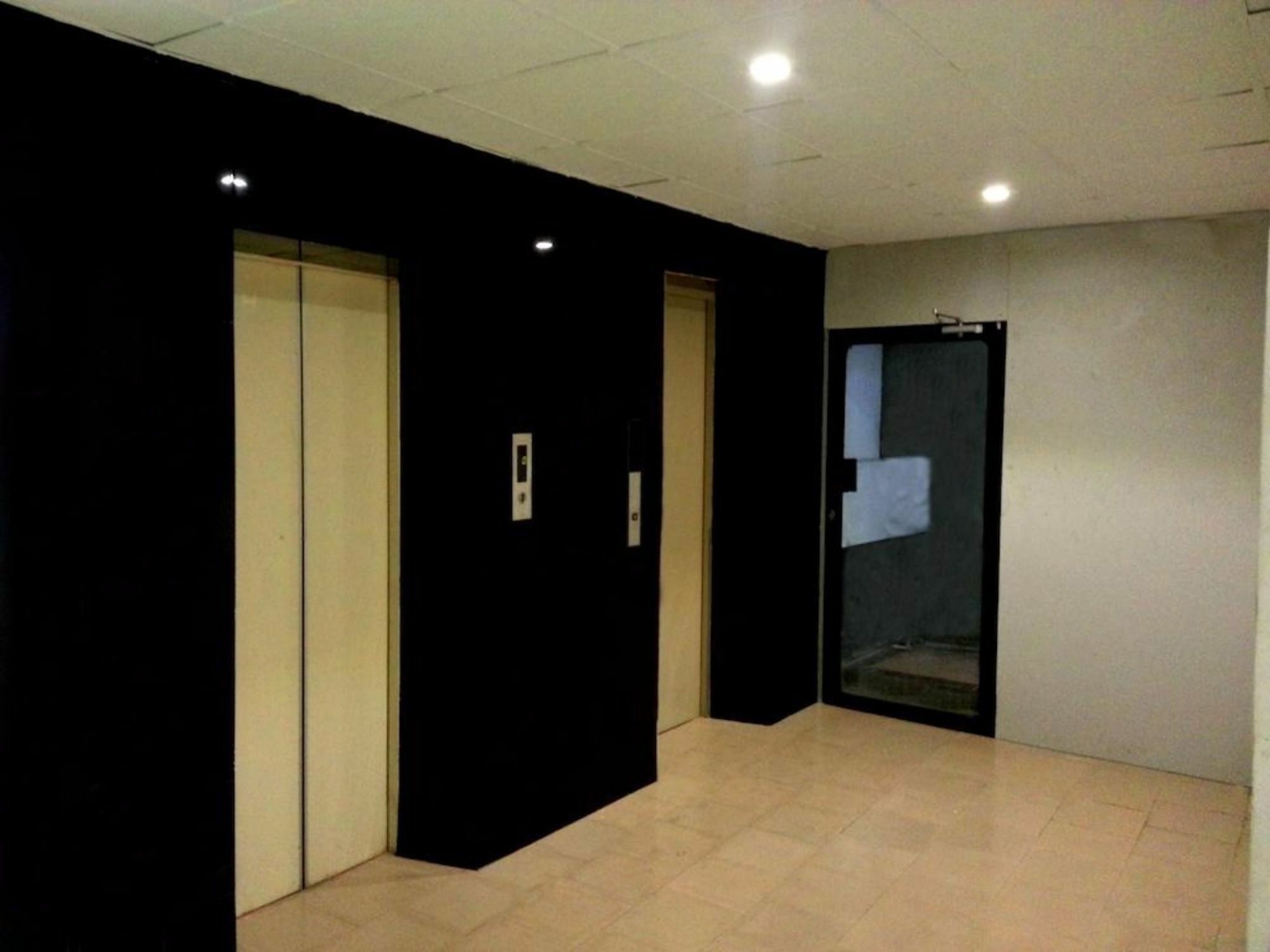 Green Palace コロンボ エクステリア 写真